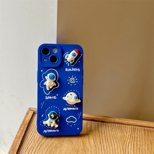 fd98415cdc15fb11ed20fd0be3c787ec