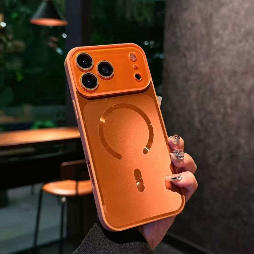 664d4f1c33c3f30f7410e09081c92ae1